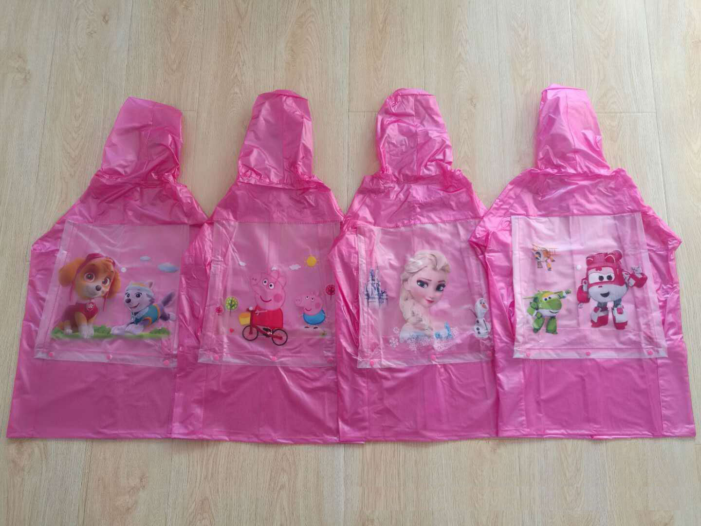 儿童雨衣2 (5).jpg?x-oss-process=image/format,png