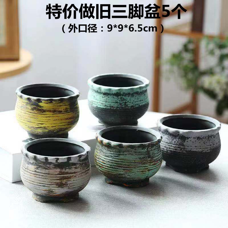 微信图片_20190808144221