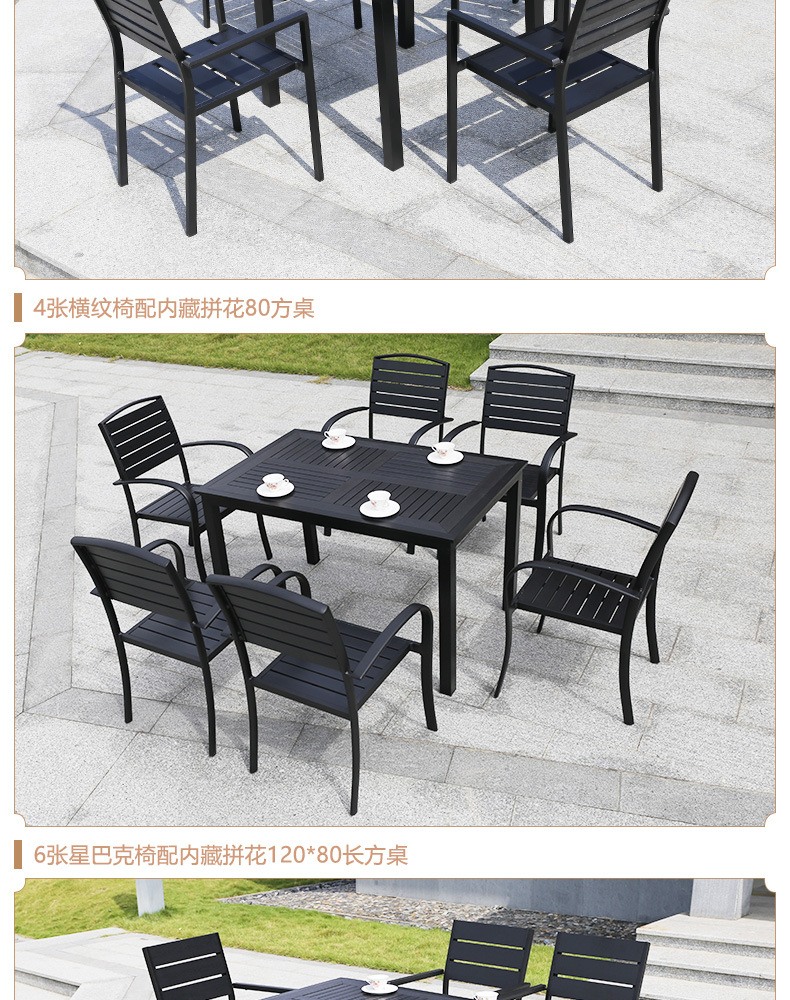 详情页_07.jpg