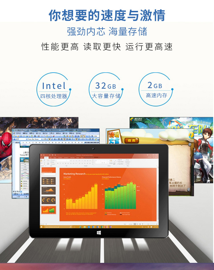 详情_05.jpg