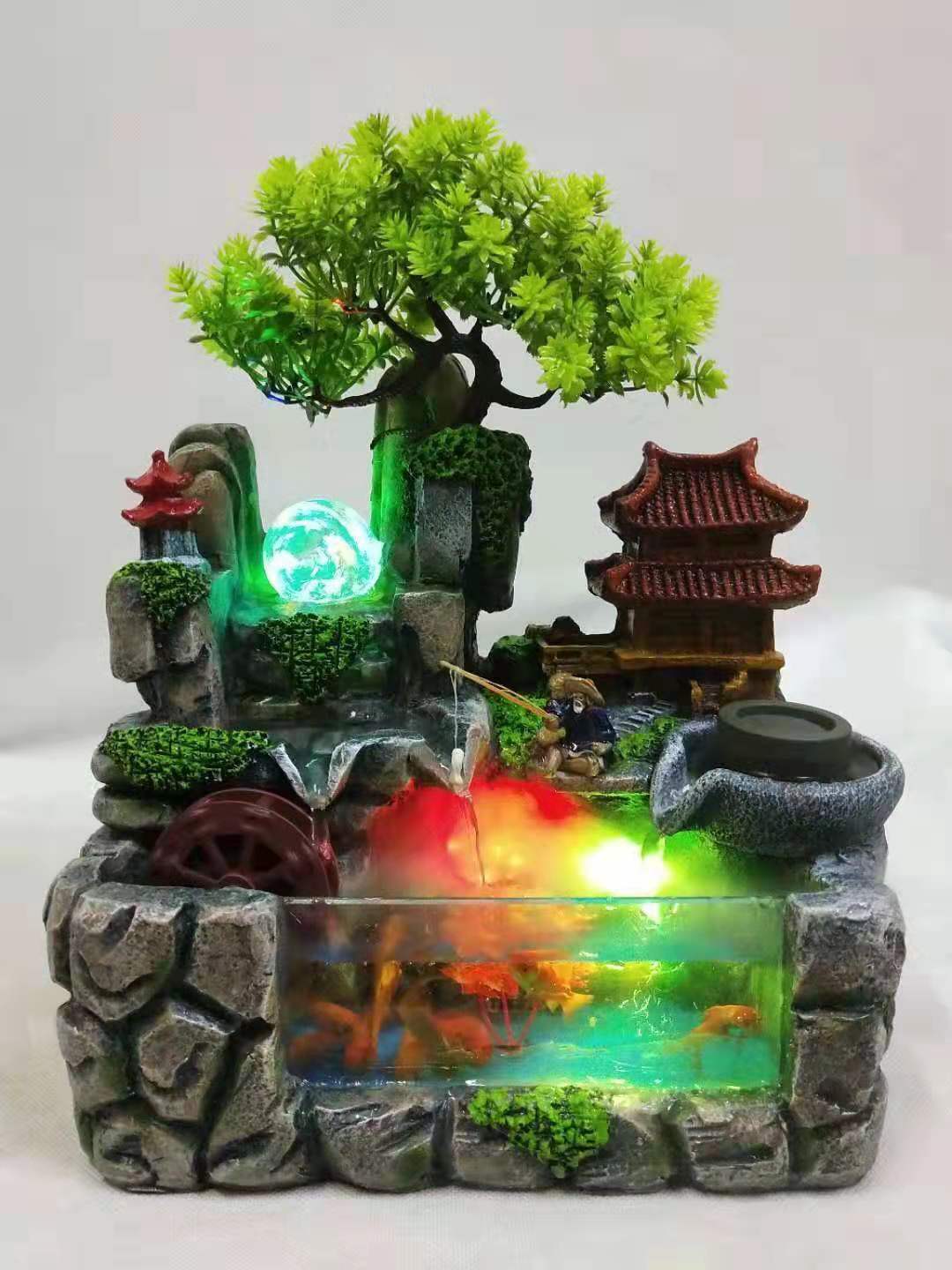 微信图片_20190902194756