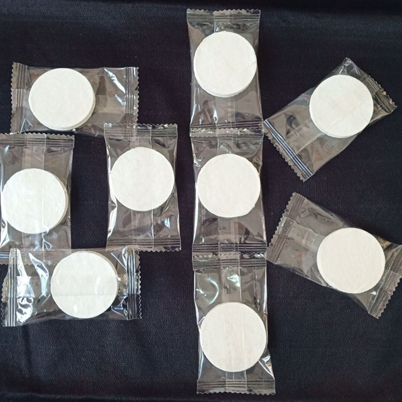 TIM图片20190402175937_副本