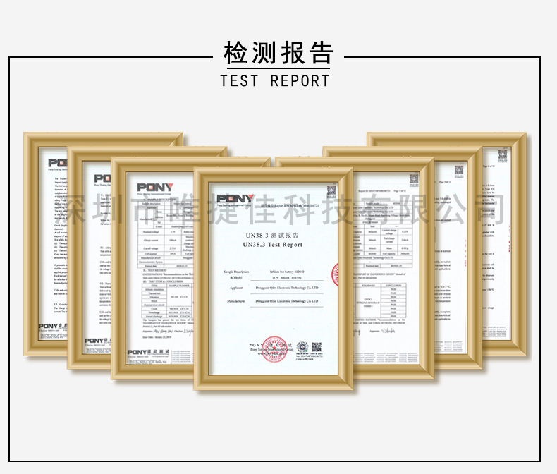 11084305644_3972981 (1)