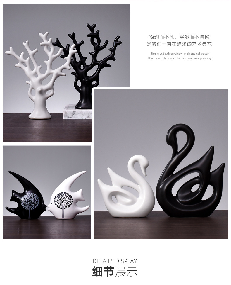 详情页（790）_10