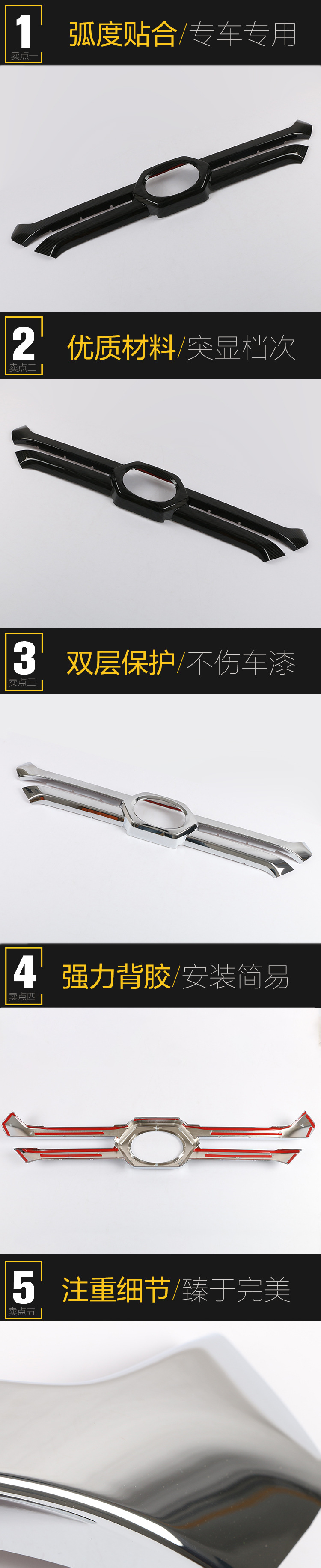 gWmWivOiz9St5JW/ZAc0YGNJu1tginG8b2ih