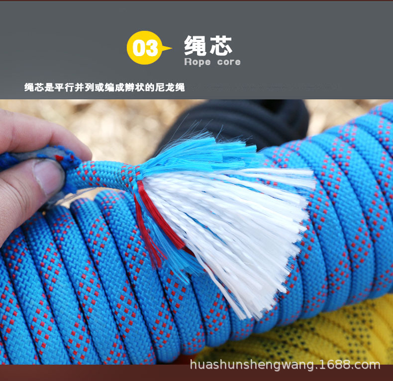 详情7