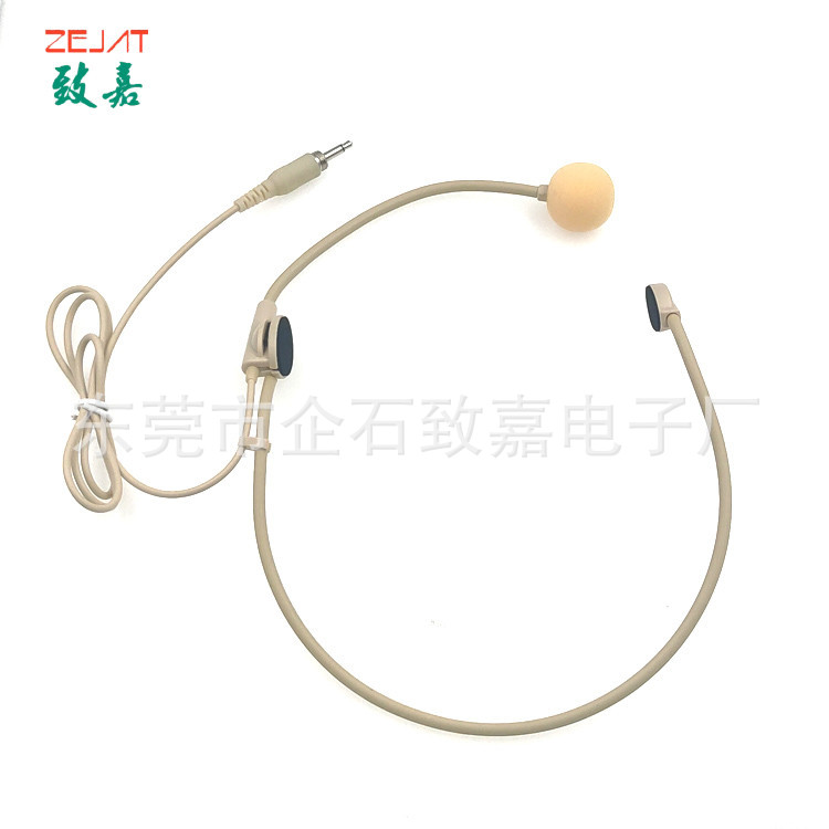 ZJ033MR肤色,外螺纹 (4)