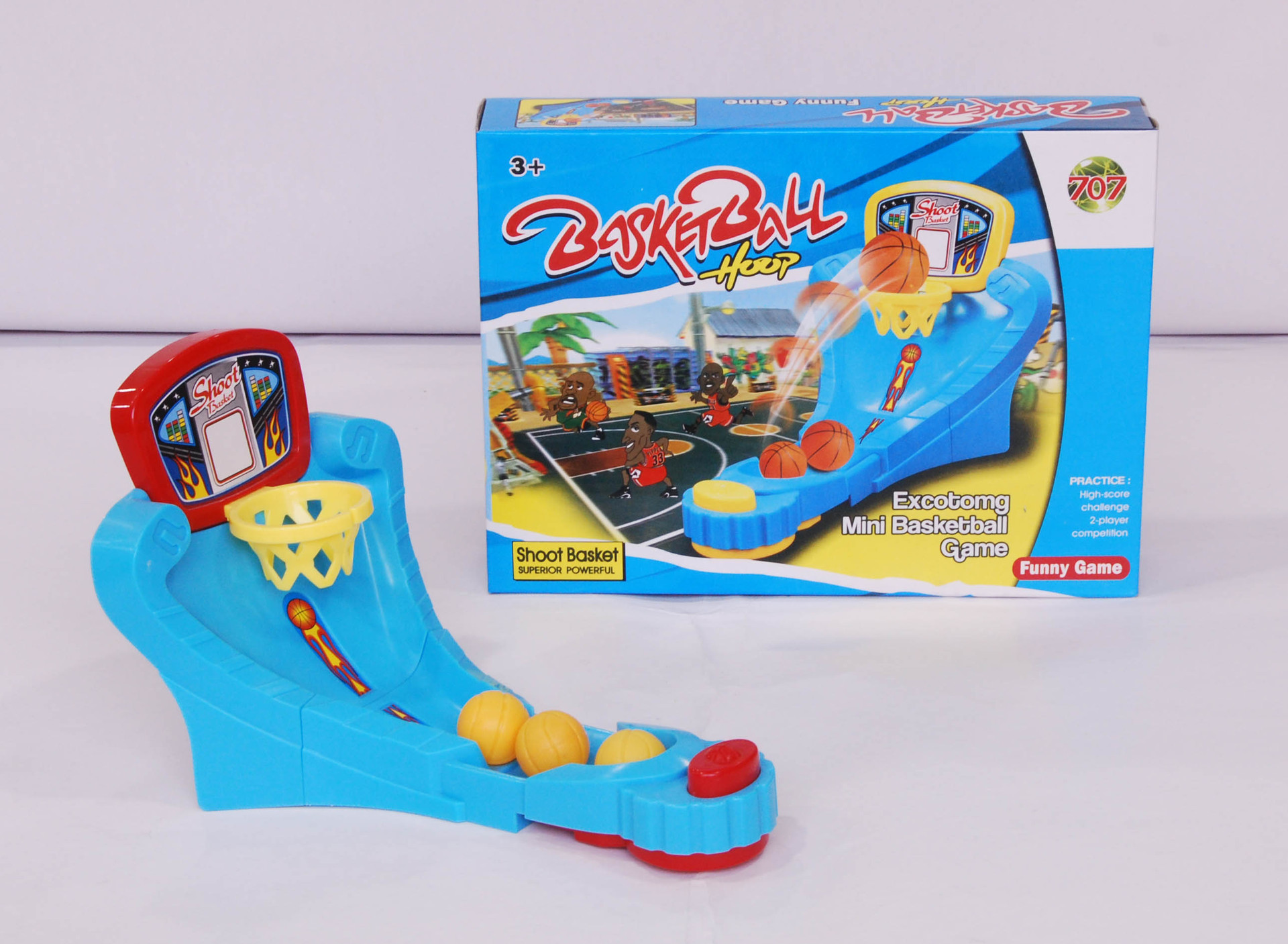 4149214281_355943042