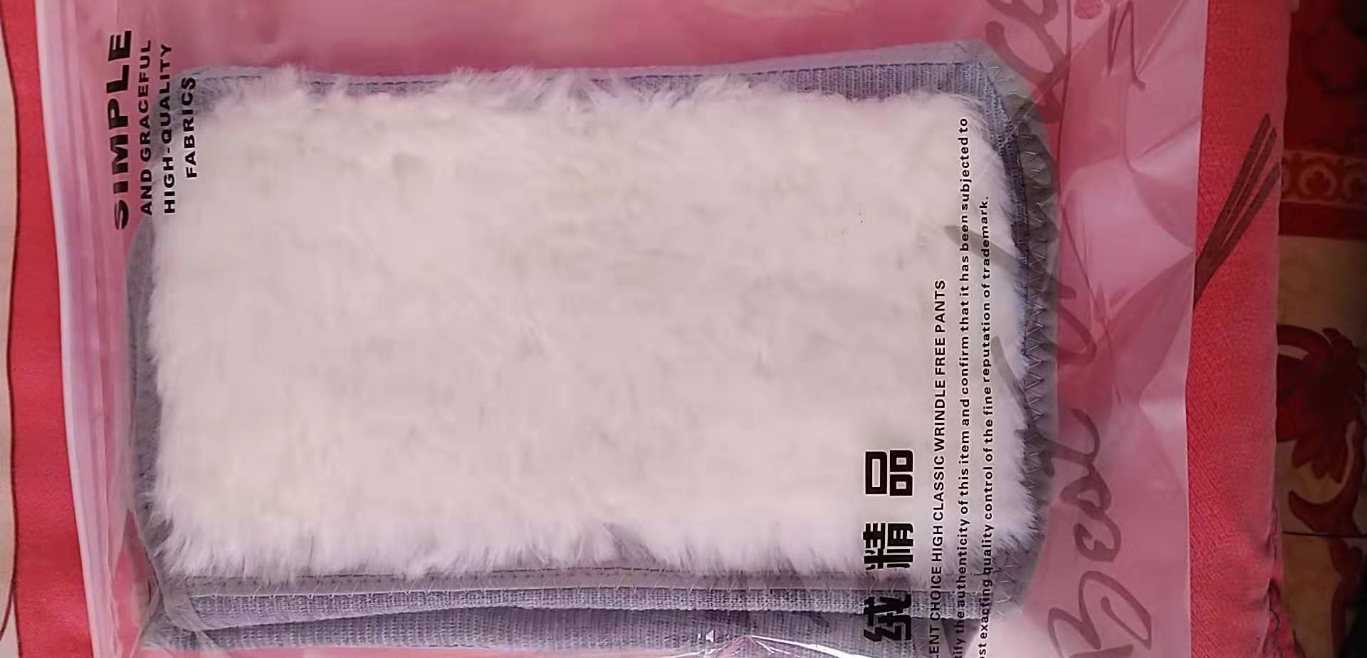 5c71a649683cc13a603a0dbf52850c