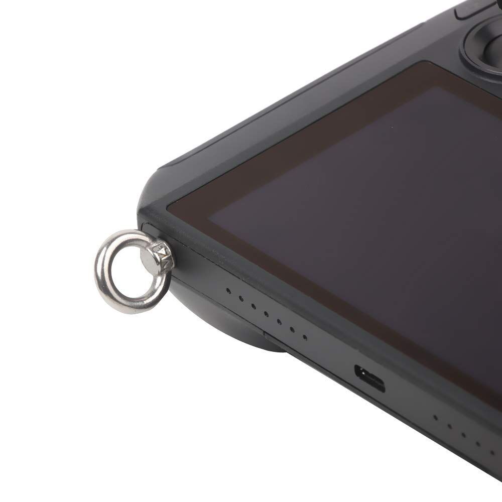 QQ图片20190605203330