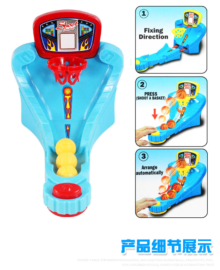 4679563999_690094467