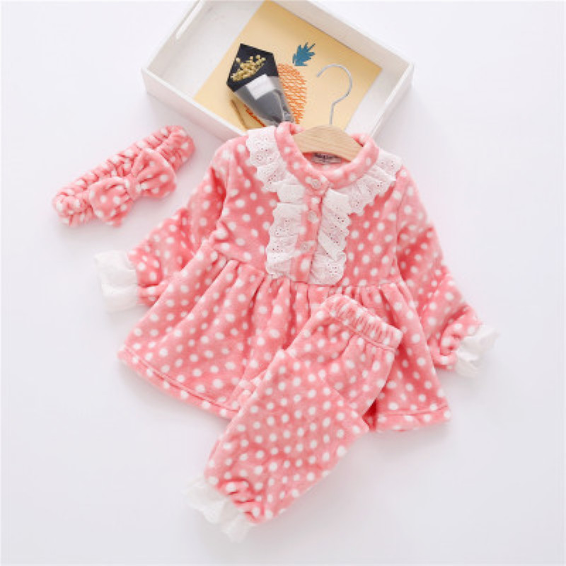 TB2mleoc.gQMeJjy0FiXXXhqXXa_!!