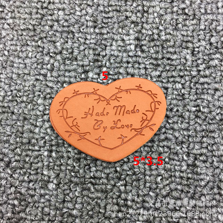 E1E0FDC0D06FE753E7397E75AA3634