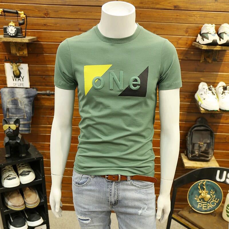 5169a3d5-5de8-442e-a4f7-0629e3