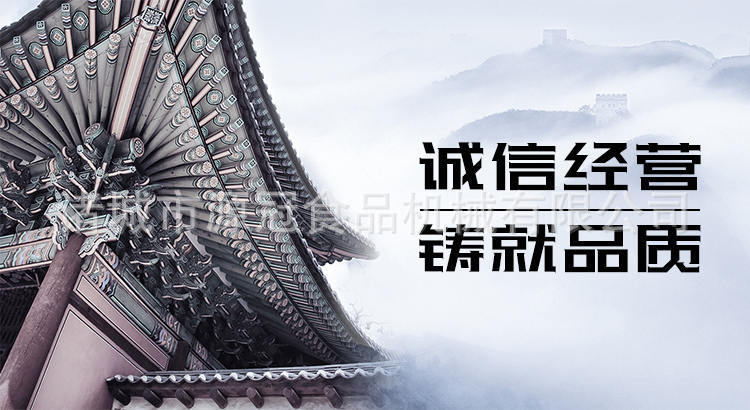 d2069426-7547-4bcc-81d9-45bc6e
