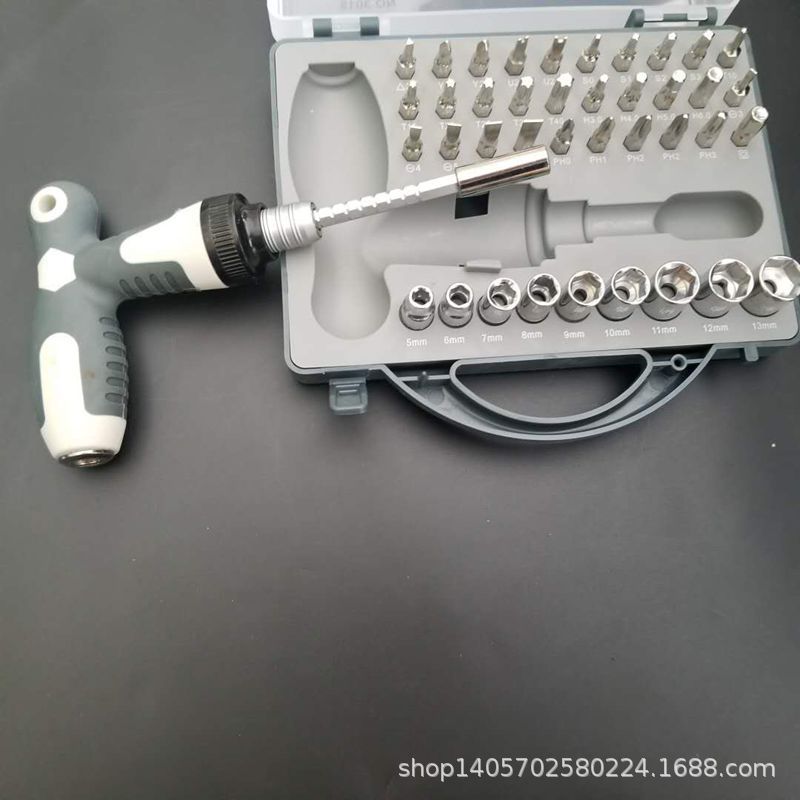 eb0977c277ff4e7f134088c2884867