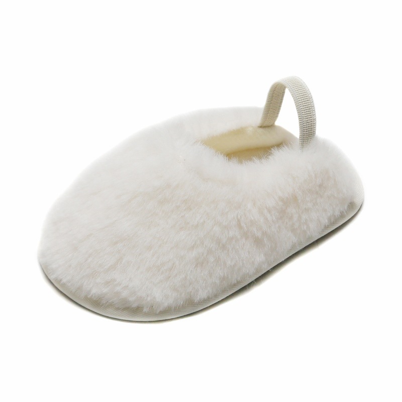 H-9589白色 (3) (800x800).jpg