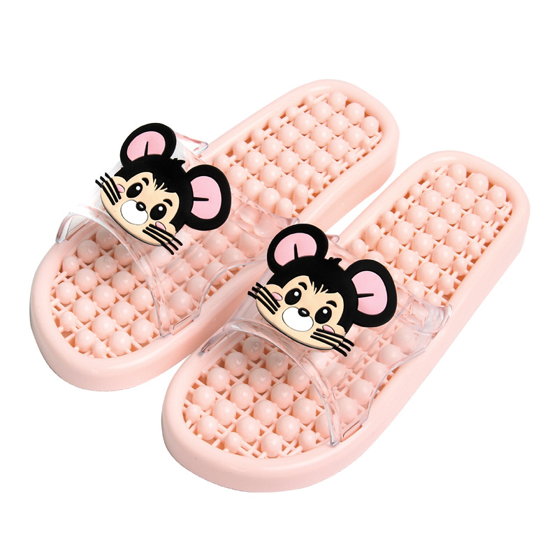 鼠果冻粉