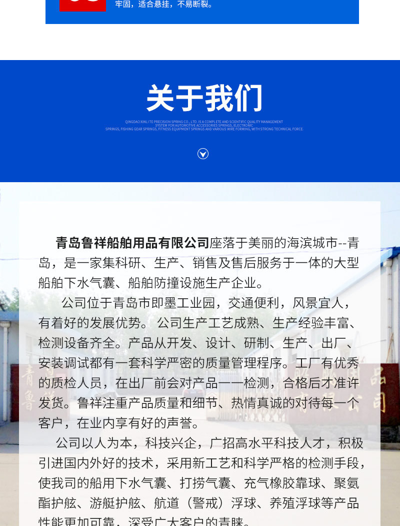 未标题-1_07.jpg