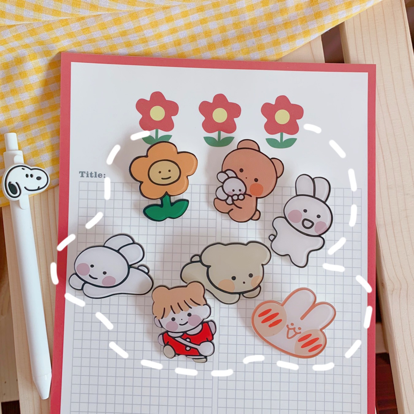 4c99918384ce1cccb427173d50bcd6