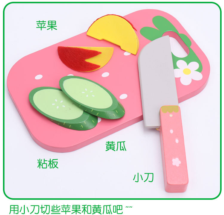 O1CN011XCHtynjh8SgP3P_!!174217