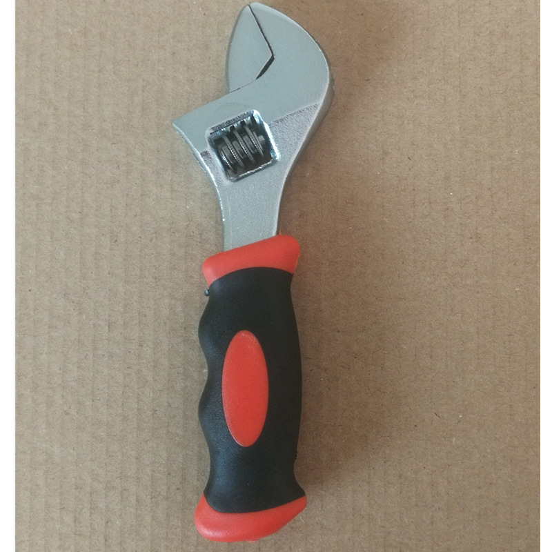 IMG_20190412_150243_副本