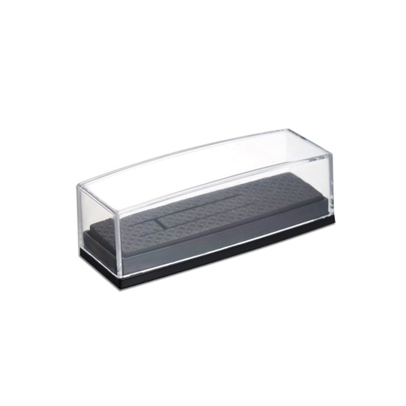 7949571849_962898742