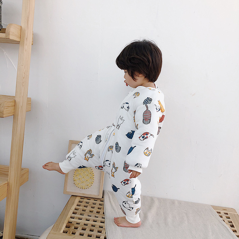 2019_11_02_15_14_IMG_8395