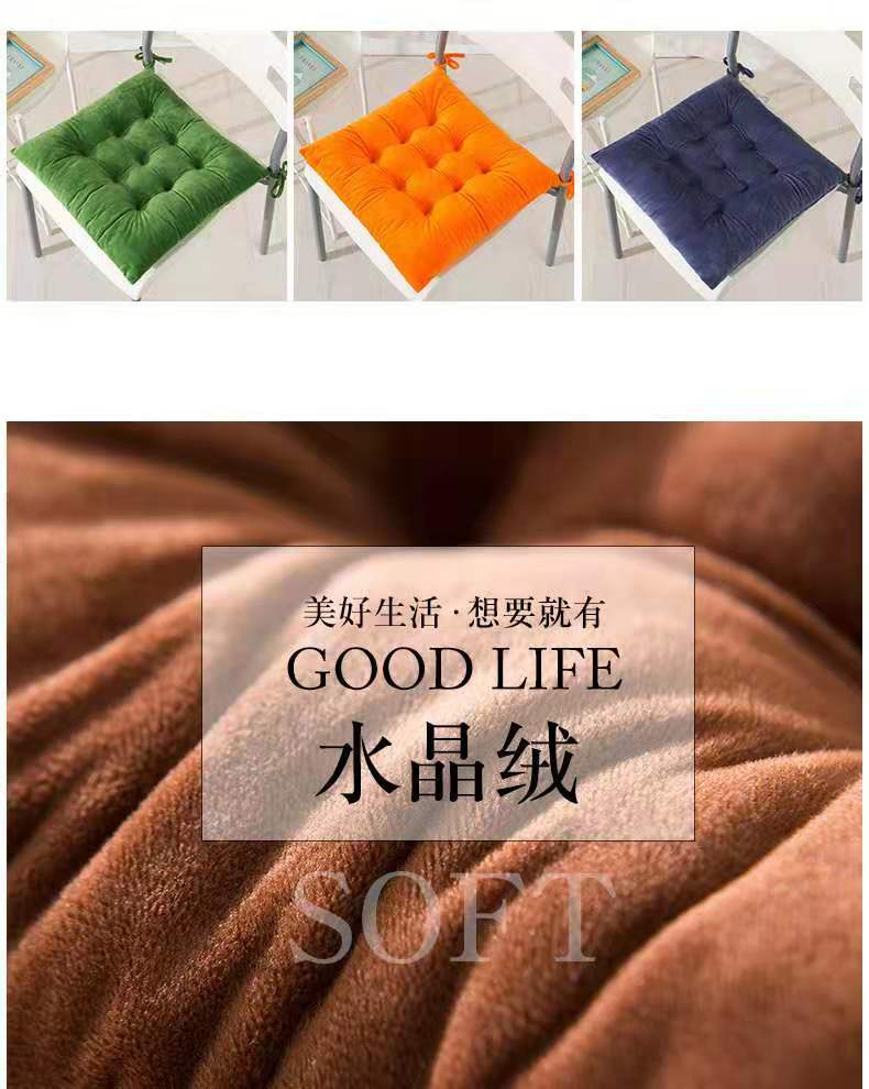 微信图片_20190812155858