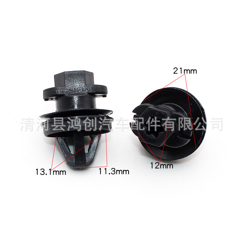 HX66 (2)