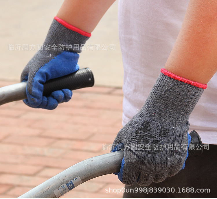 同富浸胶皱纹手套_13.jpg