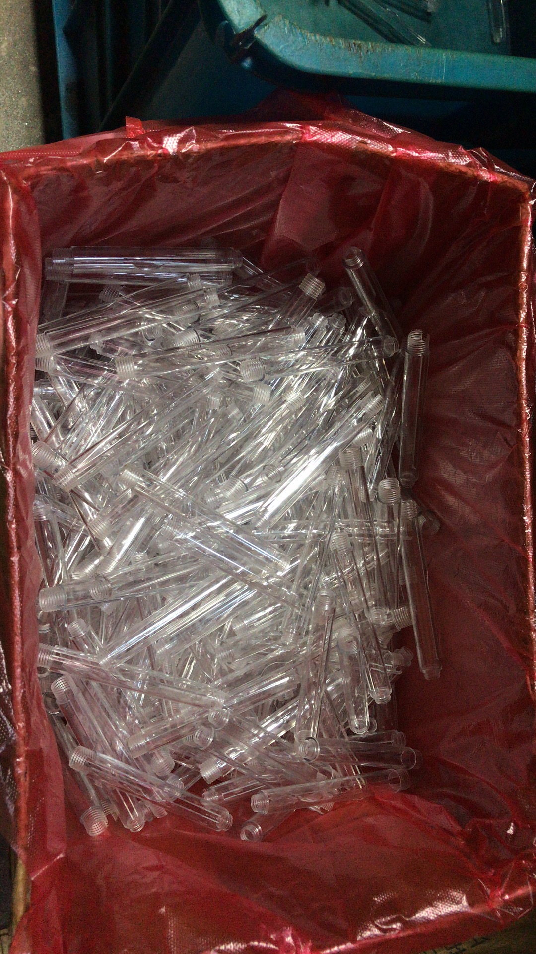 7e270afbce5ec22bedf55115601e66