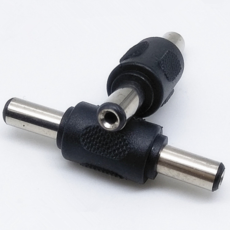 9621092723_2059292761