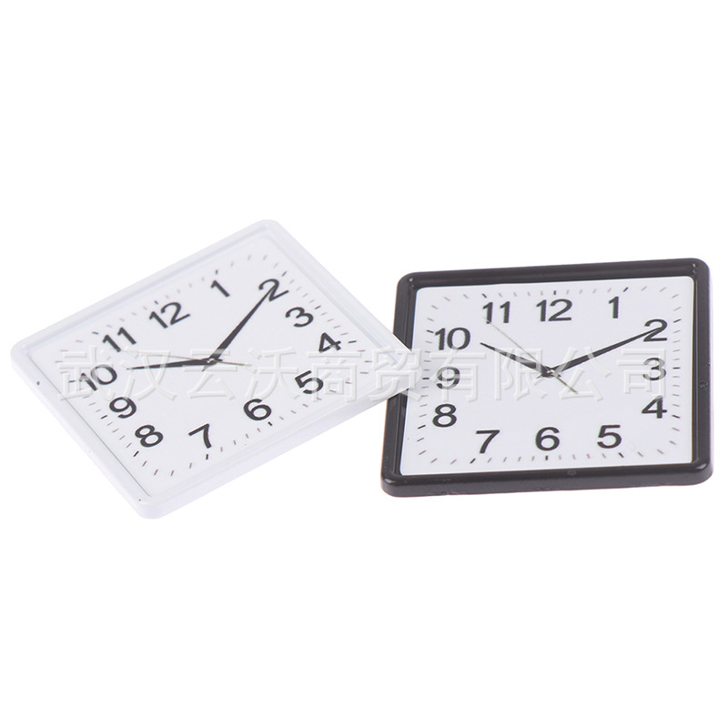 H236e85bbbd04484fb2676ce8ce061