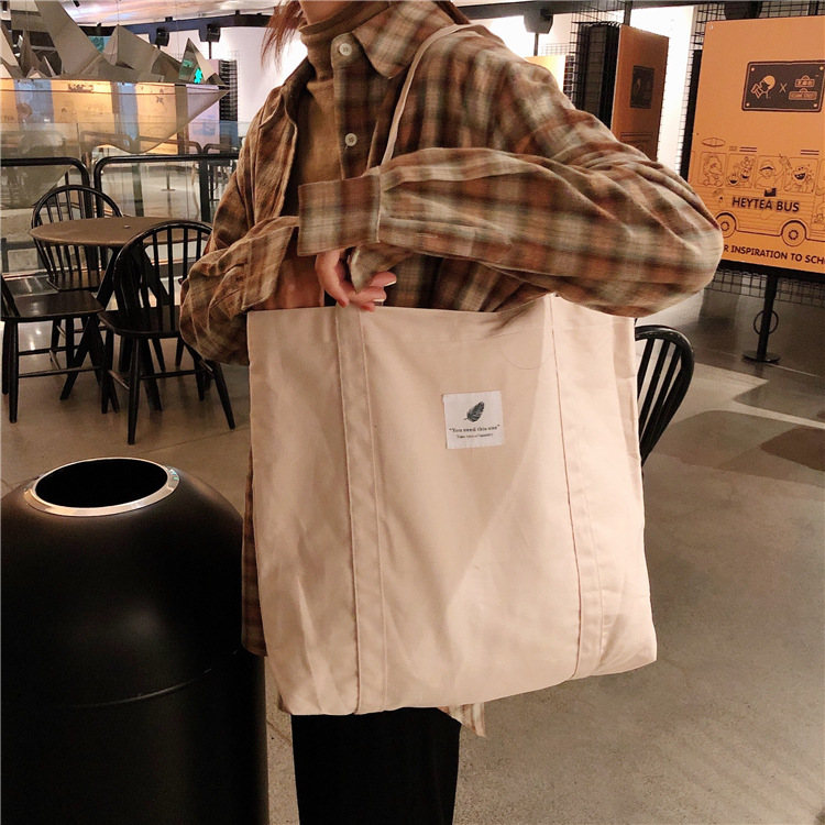 6637915AC3F9CE415912A2971555C8