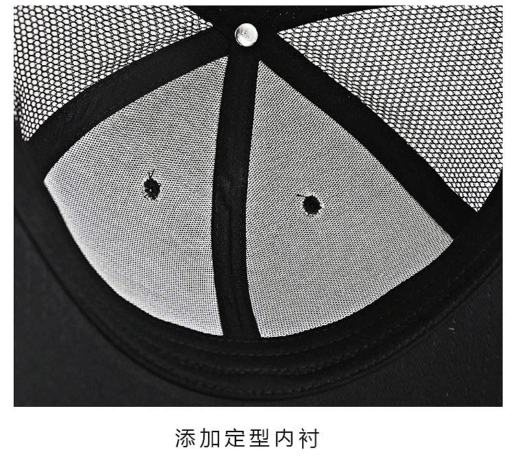 完成_12.gif