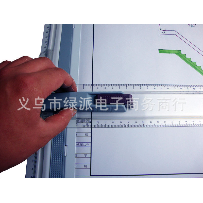 5011 A3绘图板 (4)