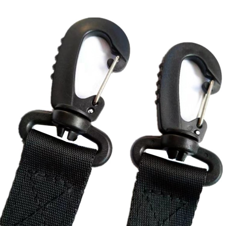 e8cc64d416e74612f1f8d2f0913309