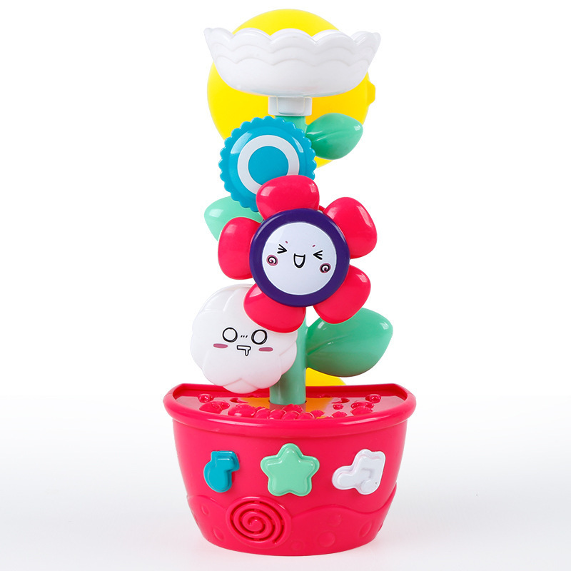 8845945266_346620710