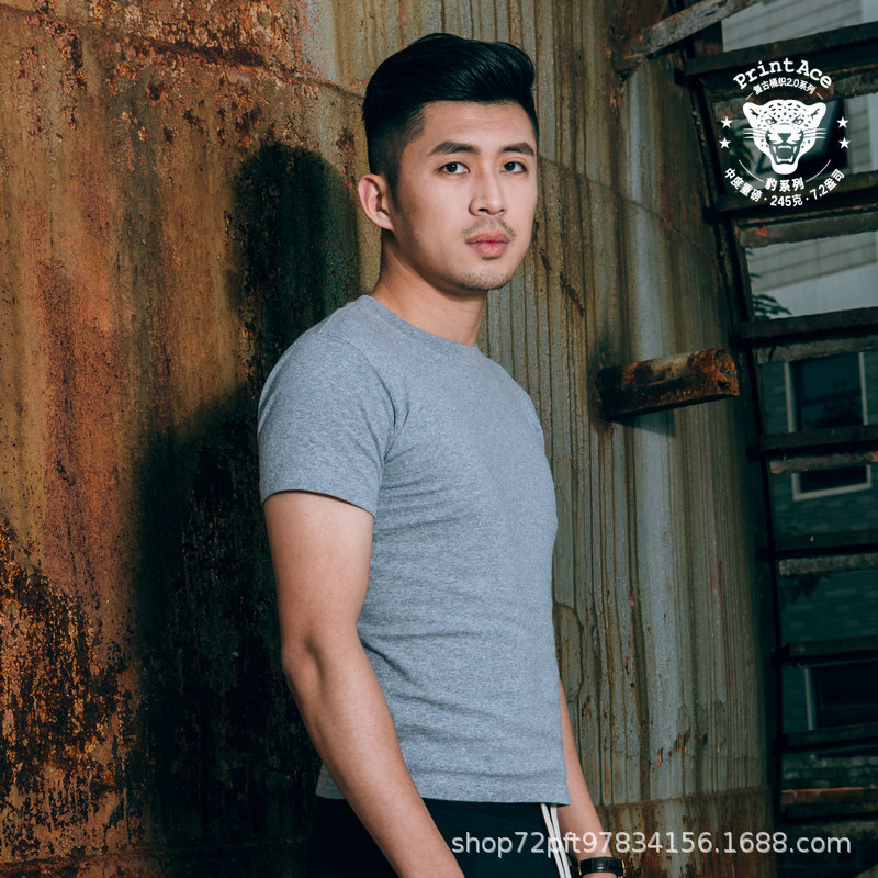 TB2zCa_XiYiFuJjSZFkXXaQ_XXa_!!