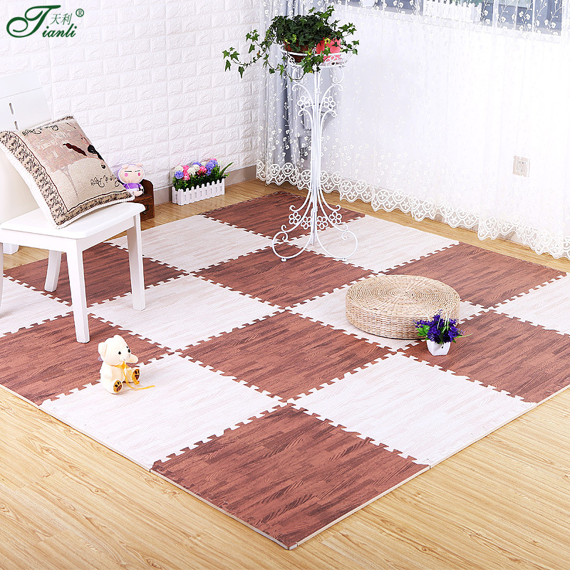 TB2wAryustnpuFjSZFvXXbcTpXa_!!