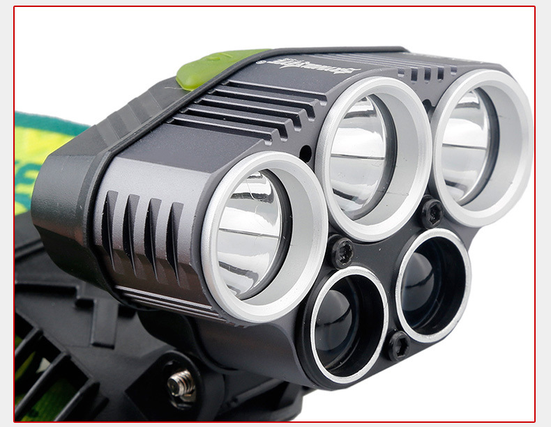 详情页-第4部分 (3).jpg