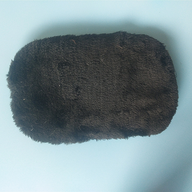 IMG_20190927_103108_副本