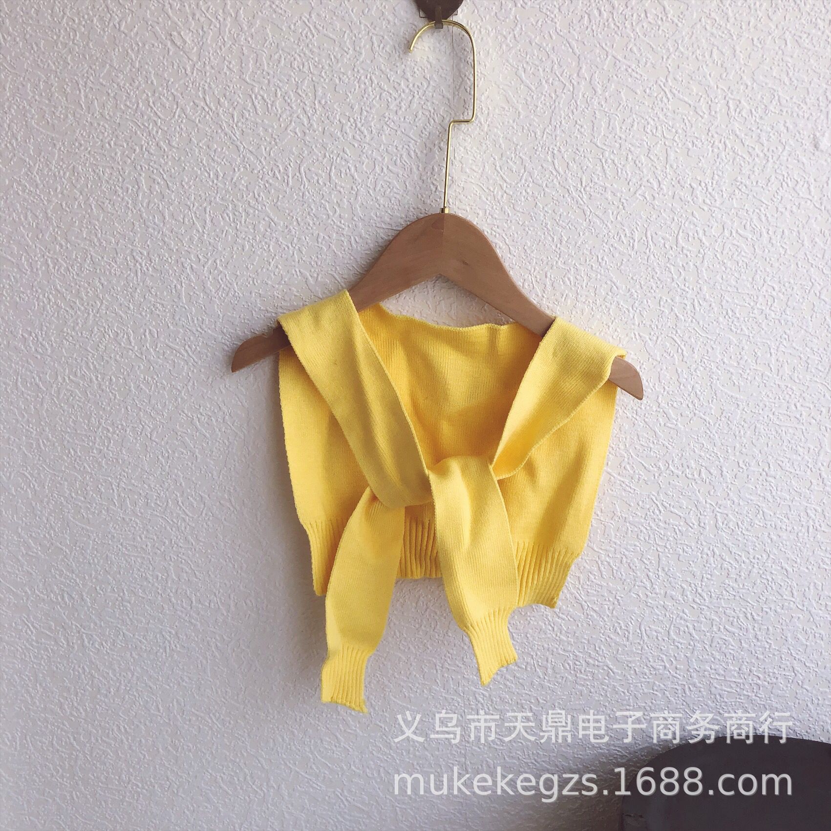 75CB1B676963780726753AB4AFC8BB