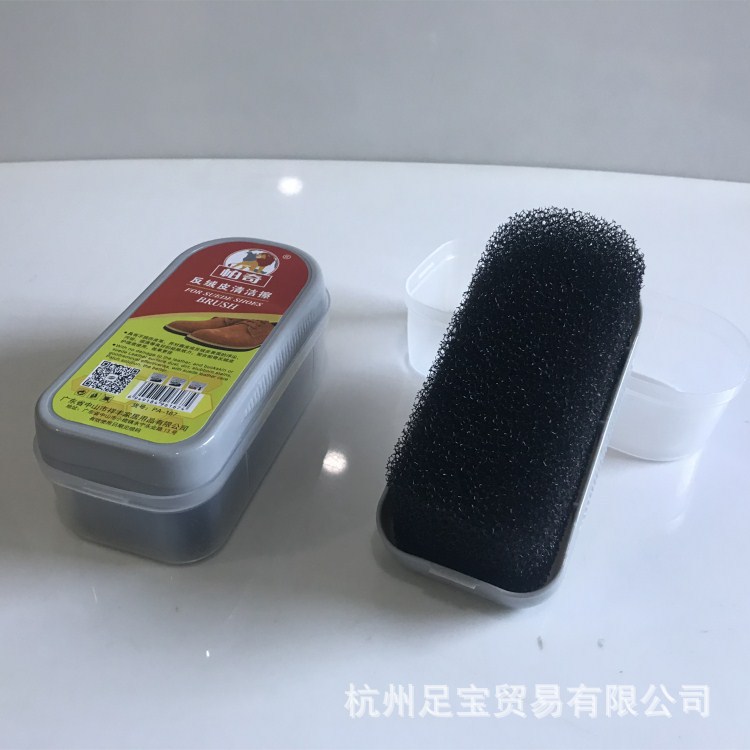 IMG_9277_副本.jpg