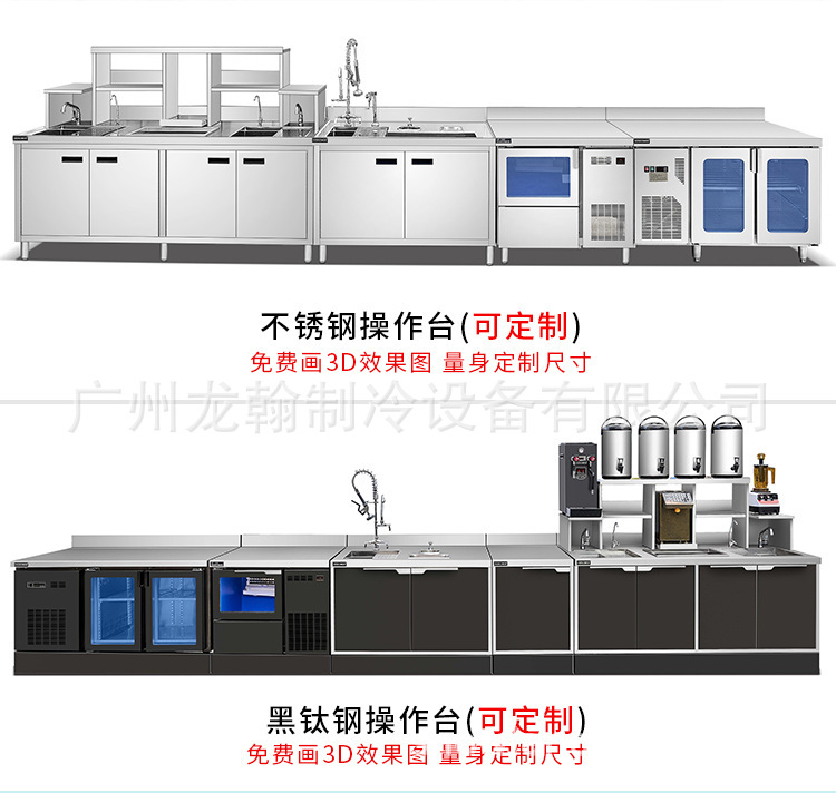 9253449632_900202913