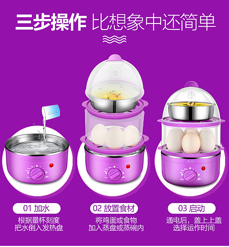 蒸蛋器详情页-我改--副本_15