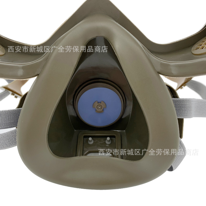 一护防风式防尘口罩6.JPG