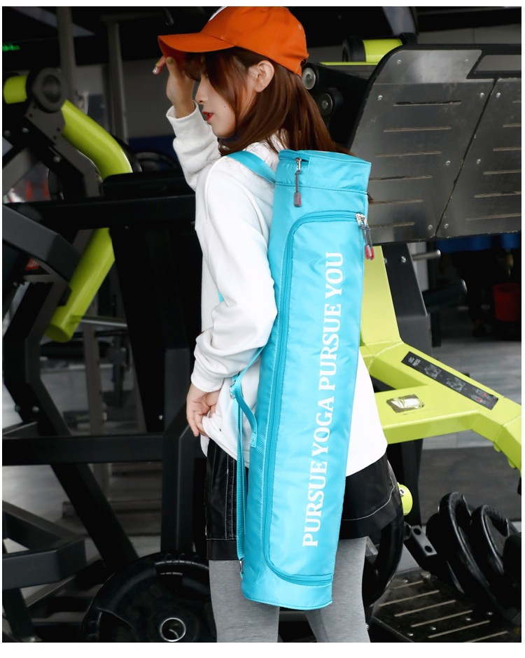 2019102409566765548924w750h940