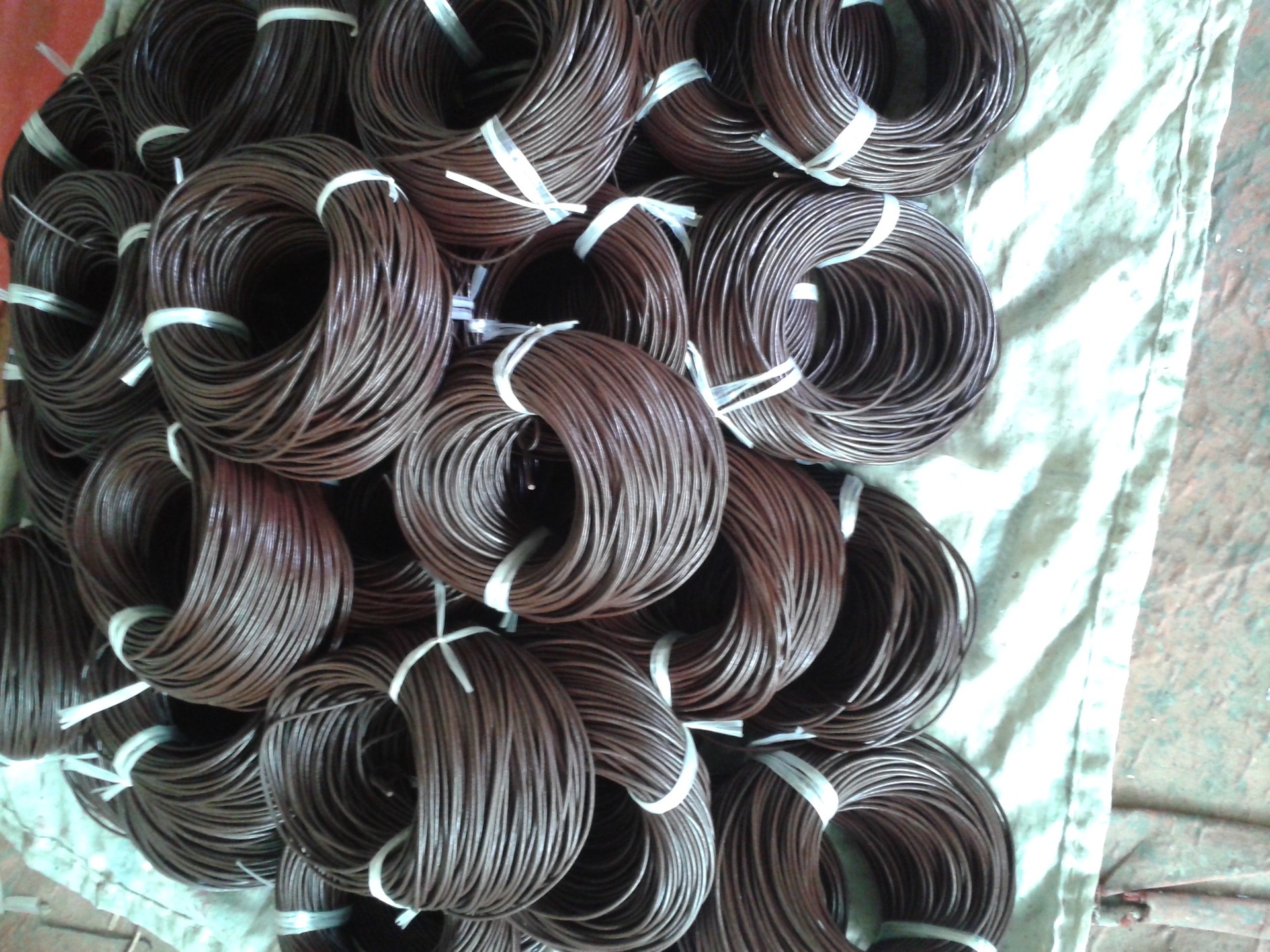 QQ图片20141108195359